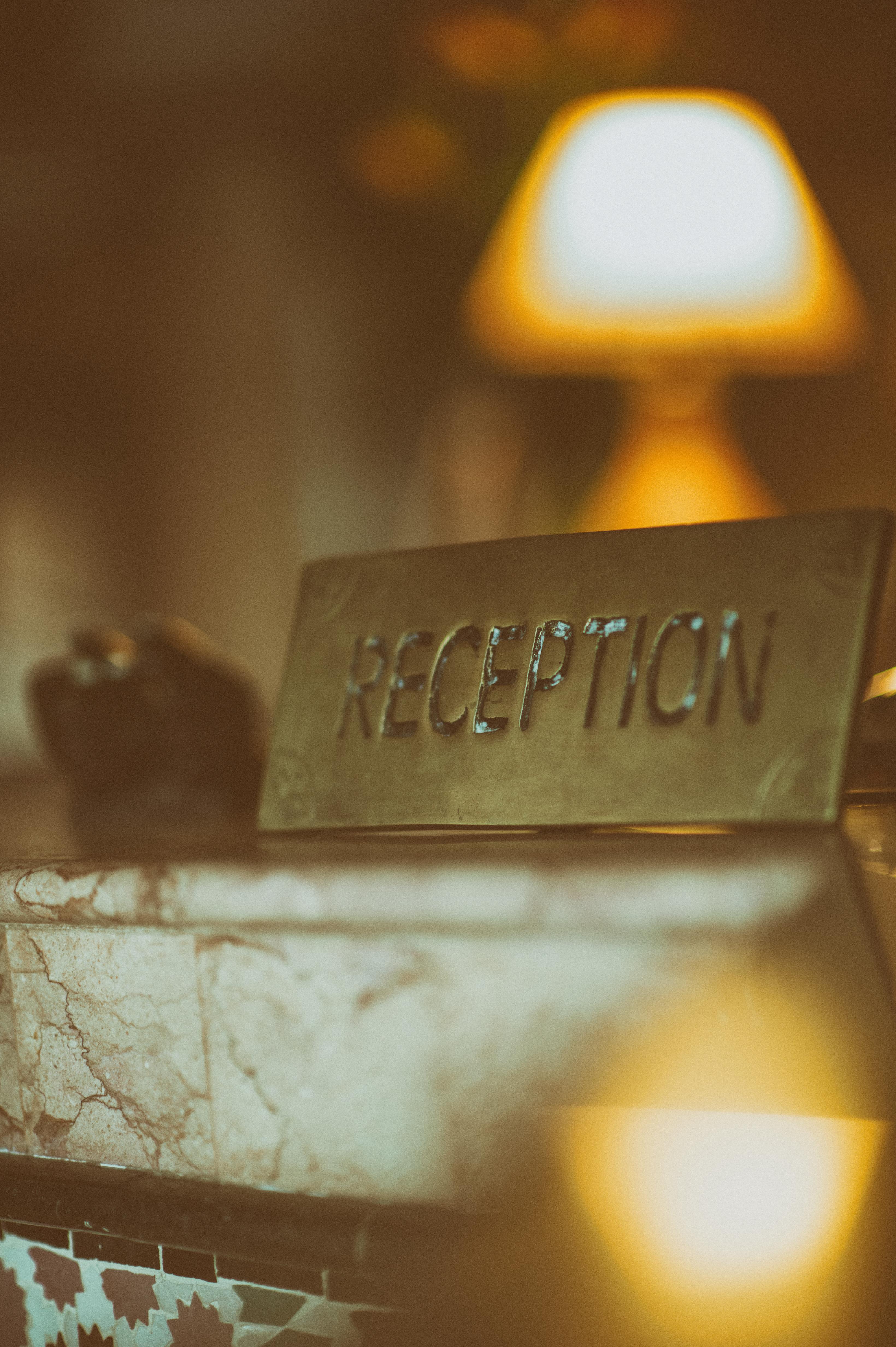 Amani Hotel Suites & Spa Марракеш Екстер'єр фото